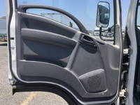 いすゞエルフ平ボディ小型（2t・3t）[写真28]