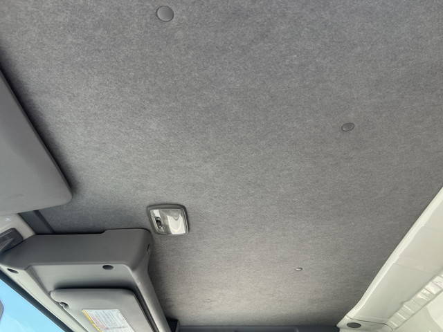 いすゞエルフ平ボディ小型（2t・3t）[写真32]