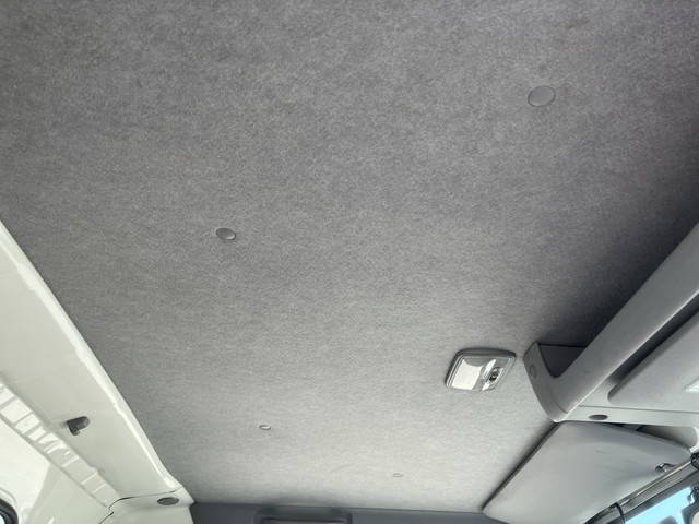 いすゞエルフ平ボディ小型（2t・3t）[写真33]