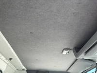 いすゞエルフ平ボディ小型（2t・3t）[写真33]