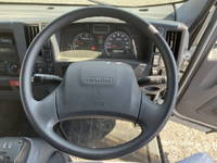 いすゞエルフ平ボディ小型（2t・3t）[写真34]