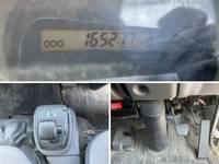 いすゞエルフ平ボディ小型（2t・3t）[写真35]