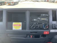 いすゞエルフ平ボディ小型（2t・3t）[写真36]