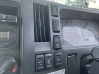 いすゞエルフ平ボディ小型（2t・3t）[写真37]