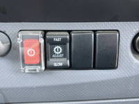 いすゞエルフ平ボディ小型（2t・3t）[写真38]