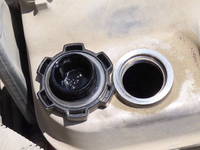 日野プロフィアミキサー車（コンクリートミキサー）大型（10t）[写真17]