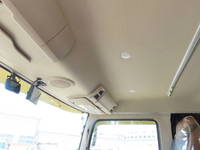 日野プロフィアミキサー車（コンクリートミキサー）大型（10t）[写真23]