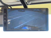 日野プロフィアミキサー車（コンクリートミキサー）大型（10t）[写真25]