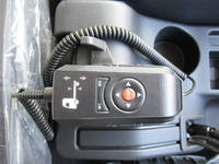 三菱ふそうファイターアルミウイング中型（4t）[写真29]