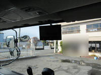 三菱ふそうファイターアルミウイング中型（4t）[写真30]