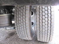 三菱ふそうファイターアルミウイング中型（4t）[写真34]