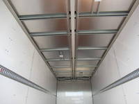 三菱ふそうファイターアルミウイング中型（4t）[写真09]