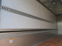 三菱ふそうファイターアルミウイング中型（4t）[写真10]