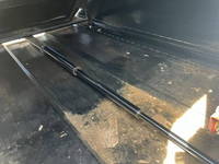 三菱ふそうキャンターパッカー車（塵芥車）小型（2t・3t）[写真12]