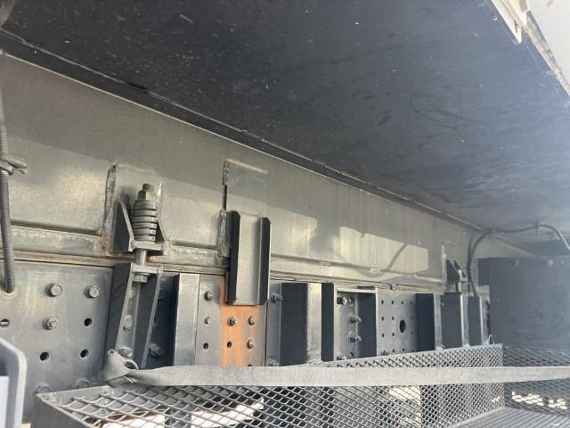 三菱ふそうキャンターパッカー車（塵芥車）小型（2t・3t）[写真20]