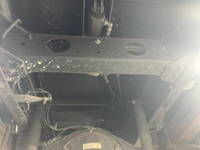 三菱ふそうキャンターパッカー車（塵芥車）小型（2t・3t）[写真23]