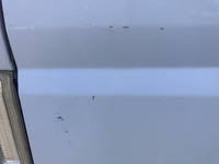 三菱ふそうキャンターパッカー車（塵芥車）小型（2t・3t）[写真29]