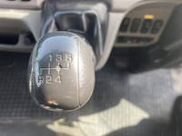 三菱ふそうキャンターパッカー車（塵芥車）小型（2t・3t）[写真33]