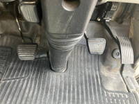 三菱ふそうキャンターパッカー車（塵芥車）小型（2t・3t）[写真34]