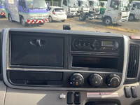 三菱ふそうキャンターパッカー車（塵芥車）小型（2t・3t）[写真35]