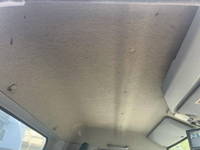 三菱ふそうキャンターパッカー車（塵芥車）小型（2t・3t）[写真38]