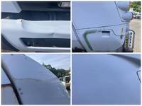 三菱ふそうキャンターパッカー車（塵芥車）小型（2t・3t）[写真39]