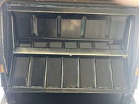 三菱ふそうキャンターパッカー車（塵芥車）小型（2t・3t）[写真09]