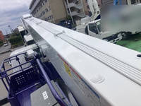 いすゞエルフ高所作業車小型（2t・3t）[写真13]