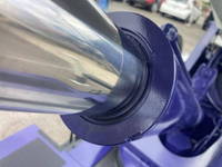 いすゞエルフ高所作業車小型（2t・3t）[写真14]