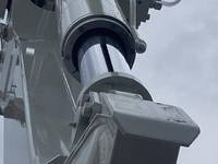 いすゞエルフ高所作業車小型（2t・3t）[写真15]