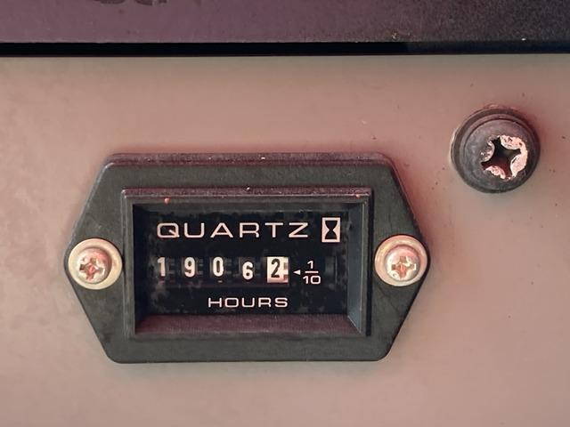 いすゞエルフ高所作業車小型（2t・3t）[写真17]