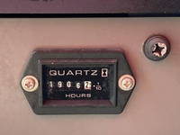 いすゞエルフ高所作業車小型（2t・3t）[写真18]