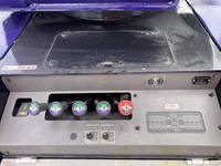 いすゞエルフ高所作業車小型（2t・3t）[写真20]