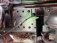 いすゞエルフ高所作業車小型（2t・3t）[写真21]