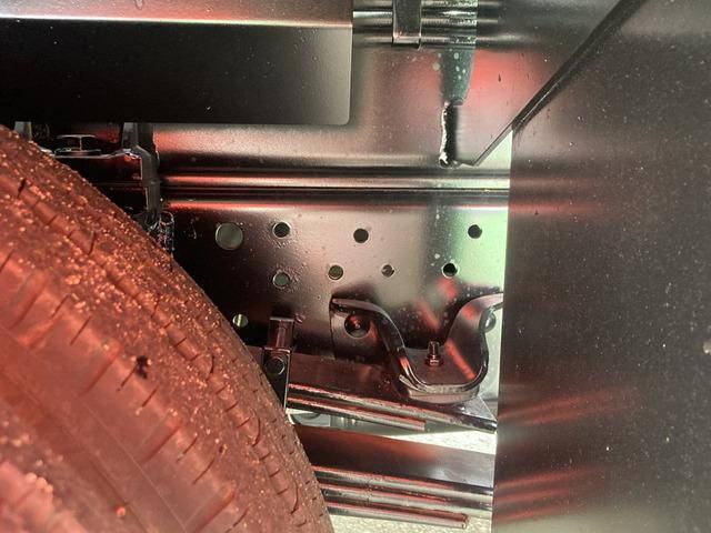 いすゞエルフ高所作業車小型（2t・3t）[写真21]