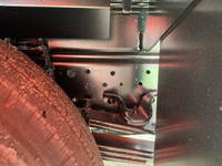 いすゞエルフ高所作業車小型（2t・3t）[写真22]