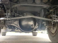 いすゞエルフ高所作業車小型（2t・3t）[写真23]