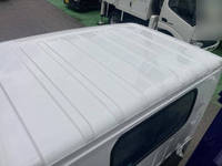 いすゞエルフ高所作業車小型（2t・3t）[写真25]