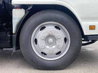 いすゞエルフ高所作業車小型（2t・3t）[写真26]