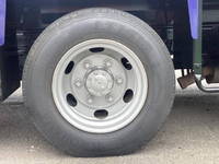 いすゞエルフ高所作業車小型（2t・3t）[写真27]