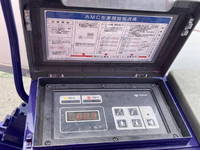 いすゞエルフ高所作業車小型（2t・3t）[写真28]