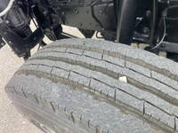 いすゞエルフ高所作業車小型（2t・3t）[写真30]