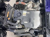 いすゞエルフ高所作業車小型（2t・3t）[写真31]