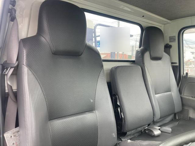 いすゞエルフ高所作業車小型（2t・3t）[写真32]