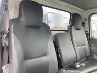 いすゞエルフ高所作業車小型（2t・3t）[写真33]