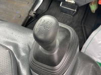 いすゞエルフ高所作業車小型（2t・3t）[写真34]