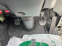 いすゞエルフ高所作業車小型（2t・3t）[写真35]