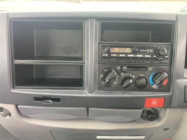 いすゞエルフ高所作業車小型（2t・3t）[写真37]