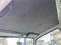 いすゞエルフ高所作業車小型（2t・3t）[写真41]