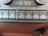 日野レンジャー深ダンプ（土砂禁ダンプ）中型（4t）[写真14]